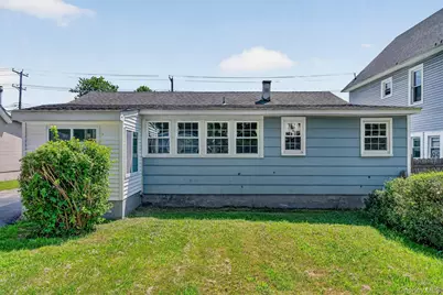 293 Highland Ave Extension, Middletown, NY 10940 - Photo 31