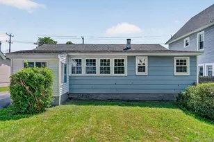 293 Highland Ave Ext, Middletown, NY 10940 - Photo 31