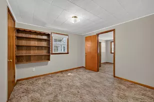 293 Highland Ave Ext, Middletown, NY 10940 - Photo 21