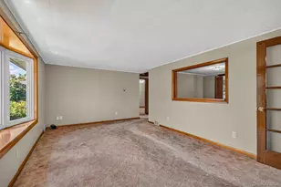 293 Highland Ave Ext, Middletown, NY 10940 - Photo 7