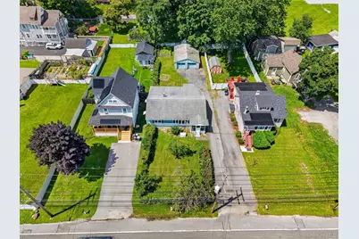293 Highland Ave Extension, Middletown, NY 10940 - Photo 37