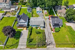 293 Highland Ave Ext, Middletown, NY 10940 - Photo 37