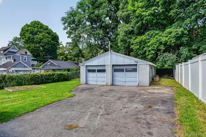 293 Highland Ave Extension, Middletown, NY 10940 - Photo 35