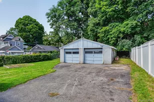 293 Highland Ave Ext, Middletown, NY 10940 - Photo 35