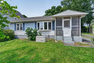 293 Highland Ave Ext, Middletown, NY 10940 - Photo 3