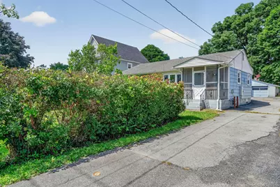 293 Highland Ave Extension, Middletown, NY 10940 - Photo 5
