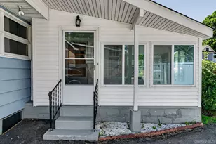 293 Highland Ave Ext, Middletown, NY 10940 - Photo 29