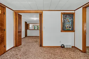 293 Highland Ave Ext, Middletown, NY 10940 - Photo 17