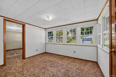 293 Highland Ave Extension, Middletown, NY 10940 - Photo 15