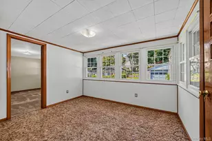 293 Highland Ave Ext, Middletown, NY 10940 - Photo 15