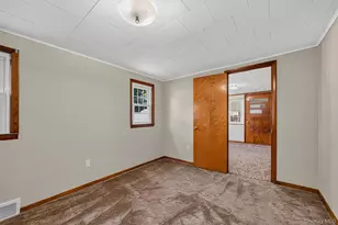 293 Highland Ave Ext, Middletown, NY 10940 - Photo 19