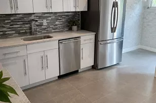 2716 Humphrey St, East Elmhurst, NY 11369 - Photo 1