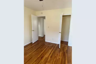 101 Carpenter Avenue #B7, Mount Kisco, NY 10549 - Photo 5