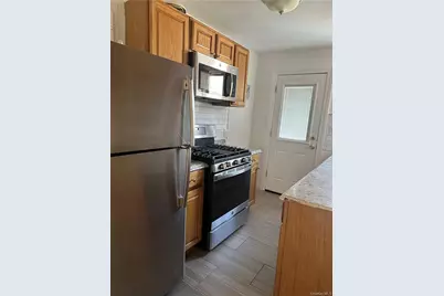 101 Carpenter Avenue #B7, Mount Kisco, NY 10549 - Photo 7