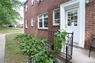 101 Carpenter Avenue #B7, Mount Kisco, NY 10549 - Photo 11