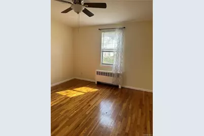 101 Carpenter Avenue #B7, Mount Kisco, NY 10549 - Photo 3
