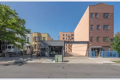 3210 31st Avenue, Astoria, NY 11106 - Photo 1