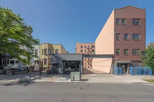 32-10 31st Ave, Astoria, NY 11106 - Photo 1