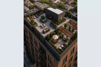 3210 31st Avenue, Astoria, NY 11106 - Photo 3