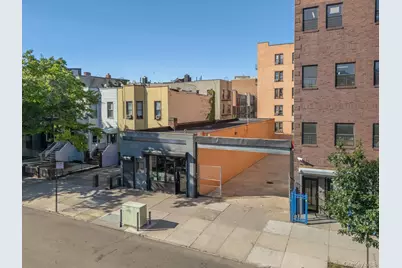 3210 31st Avenue, Astoria, NY 11106 - Photo 5