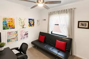 209-42 26th Ave, Bayside, NY 11360 - Photo 19