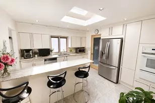 209-42 26th Ave, Bayside, NY 11360 - Photo 11