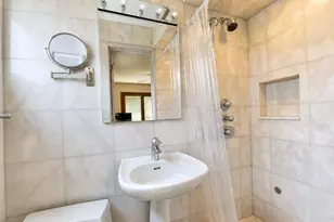 209-42 26th Ave, Bayside, NY 11360 - Photo 25