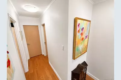 209-42 26th Avenue, Bayside, NY 11360 - Photo 13