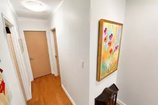 209-42 26th Ave, Bayside, NY 11360 - Photo 13