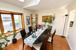 209-42 26th Ave, Bayside, NY 11360 - Photo 7