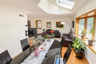 209-42 26th Ave, Bayside, NY 11360 - Photo 9