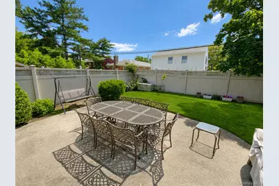 209-42 26th Avenue, Bayside, NY 11360 - Photo 37