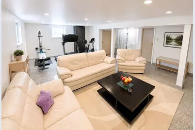 209-42 26th Avenue, Bayside, NY 11360 - Photo 27