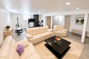 209-42 26th Ave, Bayside, NY 11360 - Photo 27
