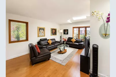 209-42 26th Avenue, Bayside, NY 11360 - Photo 5