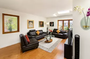 209-42 26th Ave, Bayside, NY 11360 - Photo 5