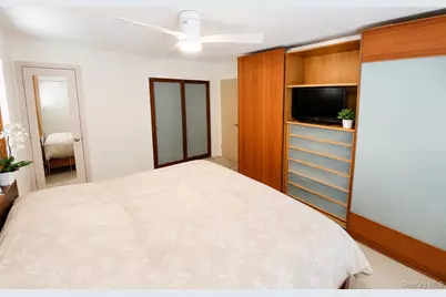 209-42 26th Avenue, Bayside, NY 11360 - Photo 23