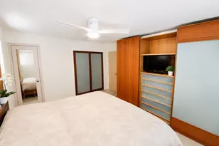 209-42 26th Ave, Bayside, NY 11360 - Photo 23