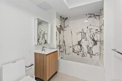 1 Lyon Place #706, White Plains, NY 10601 - Photo 7
