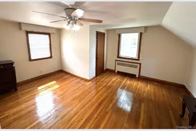 55 Canfield Avenue, Yonkers, NY 10710 - Photo 15