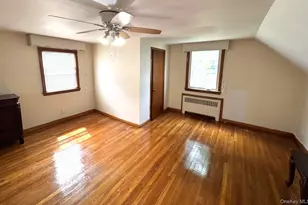 55 Canfield Ave, Yonkers, NY 10710 - Photo 15