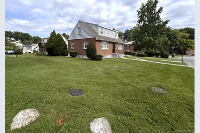 55 Canfield Avenue, Yonkers, NY 10710 - Photo 23