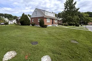 55 Canfield Ave, Yonkers, NY 10710 - Photo 23
