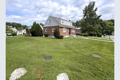 55 Canfield Avenue, Yonkers, NY 10710 - Photo 25