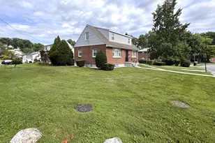 55 Canfield Ave, Yonkers, NY 10710 - Photo 25