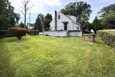 55 Canfield Avenue, Yonkers, NY 10710 - Photo 19