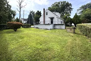 55 Canfield Ave, Yonkers, NY 10710 - Photo 19