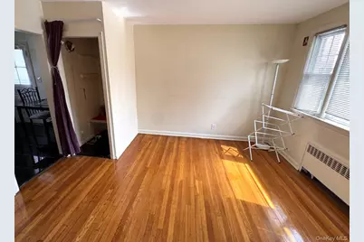 55 Canfield Avenue, Yonkers, NY 10710 - Photo 5
