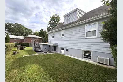 55 Canfield Avenue, Yonkers, NY 10710 - Photo 21