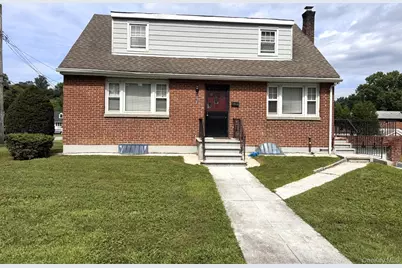55 Canfield Avenue, Yonkers, NY 10710 - Photo 1